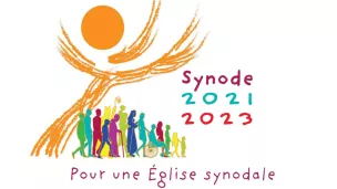 Le synode des évêques sur la synodalité