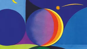 Marathon de lecture à la bibliothèque universitaire du Mans © Unidivers