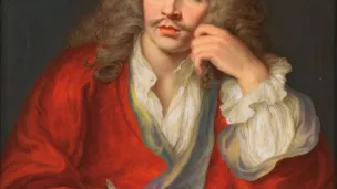 Molière