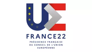 ©Présidence française du conseil de l'Union Européenne