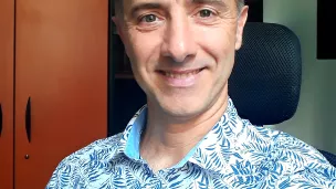 @Eddy Déchaud