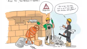 Le principe de subsidiarité © EDC