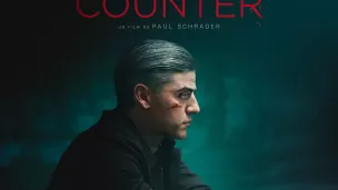 The Card Counter, un film de Paul Schrader