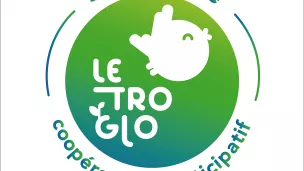 Crédits : Le Troglo, https://www.le-troglo.fr/