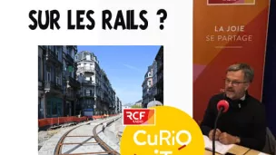 ©RCF Liège