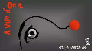 A vue d'oeil
