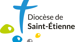 © diocèse Saint-Etienne