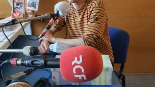 Rémi Mourier