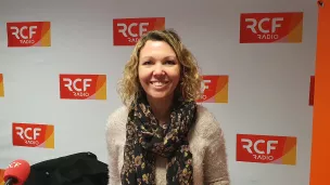 Cécile Cognet