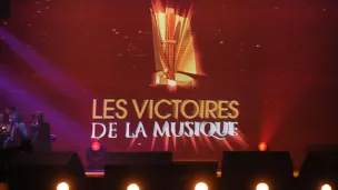 Les Victoires de la musique 