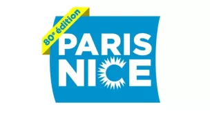 Vierzon, ville étape du Paris-Nice 2022 !