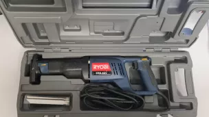 Gendarmerie de la Marne