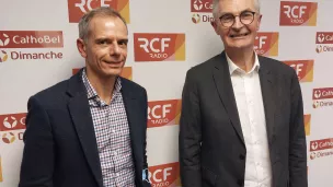 ©Laurent Temmerman et Christian Pacco