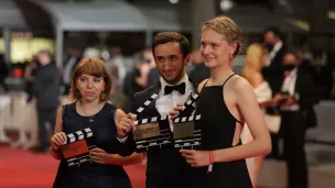 Crédit photo : Stéphane Cardinale