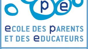 L'école des parents du Loiret.  © Facebook officiel.