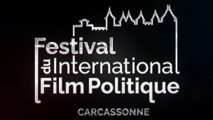 Festival International du Film Politique