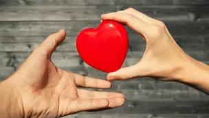 Coeur