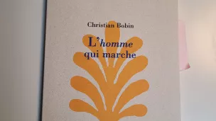 Christian Bobin