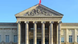 Palais de justice d'Angers - Wikipedia