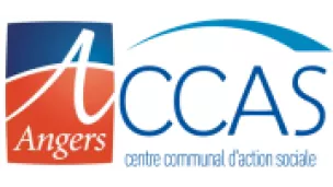 CCAS Angers