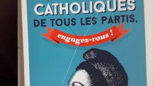 Catholiques ...