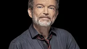 christophe Rousset©https://singulars.fr/culture/le-carnet-de-lecture-de-christophe-rousset-chef-des-talens-lyriqueshttps://singulars.fr/culture/le-carnet-de-lecture-de-christophe-rousset-chef-des-talens-lyriques