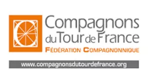©mouchard-ief.compagnonsdutourdefrance.org/