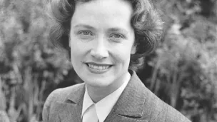 Kathleen Ferrier