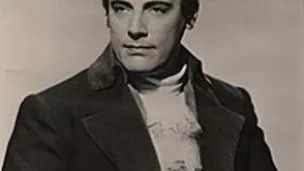 Mario Del Monaco