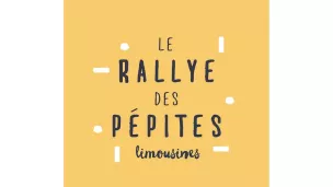 Le Rallye des Pépites