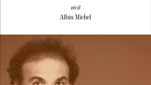 Couverture du livre de Maurice Mimoun 