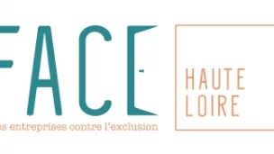 Fondation FACE