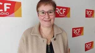 2021 RCF - Virginie Solau