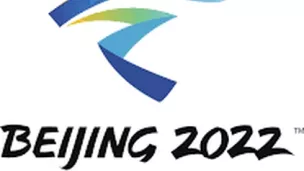 ©wikipedia.fr - Février 2022