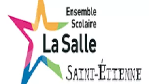 ©lasalle-emci.com