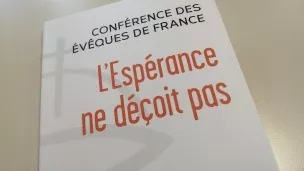 L'Espérance ne déçoit pas