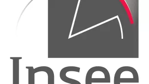 logo INSEE