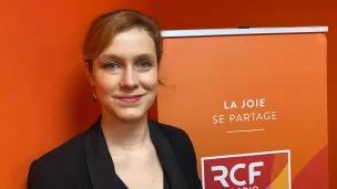 Léonore Moncond'huy