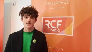 Noé Petit DR RCF