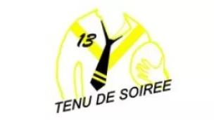 Cinquième Tenu