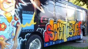 Scientibus