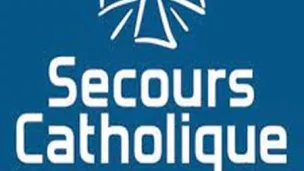 ©secours-catholique.org