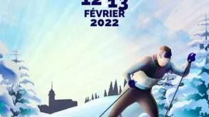©latransju.com - Février 2022