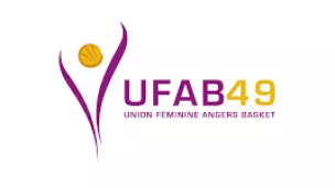 UFAB49