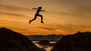 Sport ©Pixabay