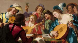 © ancient.origins.net