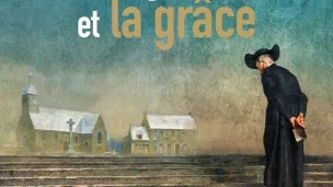 La Simplicité et la Grâce - Anne Bernet