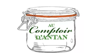 Au Comptoir d'Antan