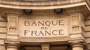 Banque de France