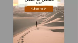 https://inscriptionsdiocese34.fr/co-pain-de-careme